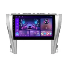 Штатная магнитола Soundbox S-9010 для Toyota Camry V55 Europe с CarPlay и 4G модемом S4-9010