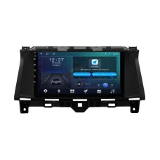 Штатная магнитола Soundbox MTX-2216 для Honda Accord 2008-2012