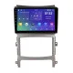 Штатная магнитола Soundbox SM-9456 2+32GB с CarPlay и AHD для Hyundai Veracruz IX55 2006-2015