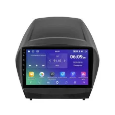 Штатное головное устройство Soundbox SM-9093 для Hyundai IX35