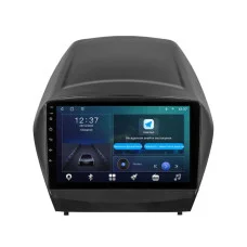 Штатная магнитола Soundbox MTX-9093 для Hyundai IX35