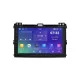 Штатное головное устройство Soundbox SM-8113 для Toyota Prado LC120 (Asia)