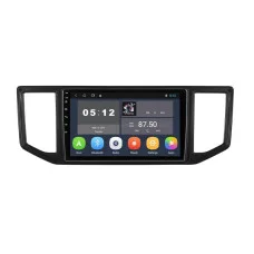 Штатная магнитола Soundbox SBM-6294 модемом ля Volkswagen Crafter 2017+