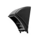 Штатная магнитола Soundbox MTX-8641 для Mercedes Benz C class W2014 2007-2010