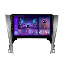 Штатная магнитолша Soundbox S-9661 с CarPlay и 4G для Toyota camry V50 Europe S8-9661