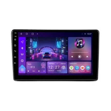 Штатная магнитола Soundbox S-8116 для Citroen Berlingo 2008-2019 с CarPlay и 4G модемом S4-8116