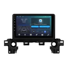 Штатная магнитола Soundbox MTX-7783 3+32GB с CarPlay и 4G для Mazda CX5 2017-2023 MTX-7783