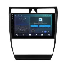 Штатная магнитола Soundbox MTX-9947 3+32GB 9