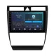 Штатная магнитола Soundbox MTX-9947 3+32GB 9
