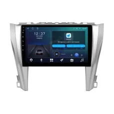 Штатна магнітола Soundbox MTX-9010 для Toyota Camry V55 Europe