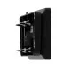 Штатная магнитола Soundbox SBM-6293 10.1