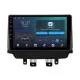 Штатная магнитола Soundbox MTX-7787 3+32GB с 4G и CarPlay для Mazda CX-3 2015-2019