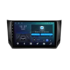 Штатная магнитола Soundbox MTX-8101 для Nissan Sentra 2012-2018