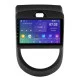 Штатна автомагнітола з CarPlay Soundbox SM-6102 для Kia Soul 2010-2013