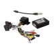 Штатная магнитола Soundbox SBM-6293 10.1