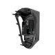Штатна магнітола Soundbox MTX-9098 з CarPlay та 4G модем для Hyundai i10 2008-2013