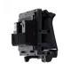 Штатное головное устройство Soundbox SM-2216 Honda Accord 8 2008-2012