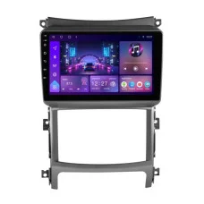 Штатная магнитола Soundbox S-9455 С CarPlay и 4G для Hyundai Veracruz IX55 2006-2015 S4-9455+360
