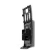 Штатна магнітола Soundbox SBM-6289 для Volkswagen Touran 2007-2010 Climat