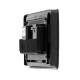 Штатная автомагнитола Soundbox MTX-8640 для Mercedes Benz W164 ML 2005-2011, GL W164 2005-2011