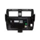Штатний головний пристрій Soundbox SB-8914 2G для Toyota Prado LC150 2014-2018