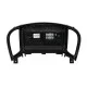 Штатная магнитола Soundbox MTX-8161 для Nissan Juke 2011-2019