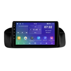 Штатная магнитола Soundbox SM-2269 с CarPlay 2+32GB для Honda Accord 8 2008-2012