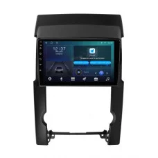 Штатна магнітола Soundbox MTX-6101 для Kia Sorento 2009-2012
