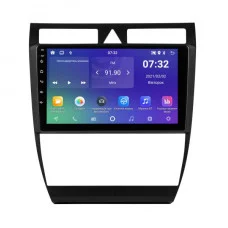 Штатная магнитола Soundbox SM-9947 2+32GB 9