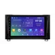 Штатна магнітола Soundbox SM-3028 з CarPlay та AHD для Toyota Tundra 2013-2020