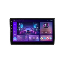 Штатная магнитола Soundbox S-6293 10.1