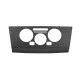 Штатное головное устройство Soundbox MTX-8162 для Nissan Tiida 2005-2010