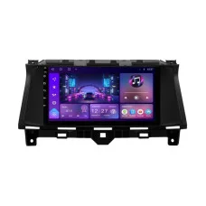Штатная магнитола Soundbox S-2216 для Honda Accord 2008-2012 с CarPlay и 4G S4-2216