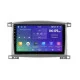 Штатний головний пристрій Soundbox SM-9471 для Toyota Land Cruiser LC100 2003-2008 /Lexus LX470 2002-2007 (Кліматконтроль)