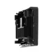 Штатна магнітола Soundbox MTX-8116 для Citroen Berlingo 2008-2019 з CarPlay та 4G модемом