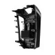 Штатная магнитола Soundbox MTX-4213 для Hyundai Creta IX25