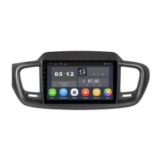Штатний головний пристрій Soundbox SB-8183 2G для Kia Sorento 2015+