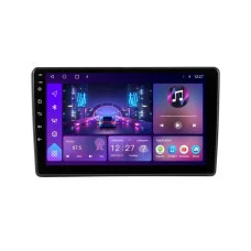 Штатная магнитола S-8129 для Mitsubishi Outlander 2004-2007 из CarPlay и 4G S4-8129+360
