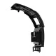 Штатна магнітола Soundbox MTX-6295 з 4G та CarPlay для Volkswagen Touareg 2003-2010 MTX-6295