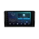 Штатная автомагнитола Soundbox MTX-8640 для Mercedes Benz W164 ML 2005-2011, GL W164 2005-2011