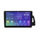 Штатная магнитола Soundbox SM-9944 для Audi Q5 2010-2018