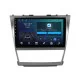 Штатна магнітола Soundbox MTX-1040 для Toyota Camry V40 10.1