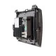 Штатное головное устройство Soundbox SM-8113 для Toyota Prado LC120 (Asia)