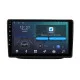 Штатная магнитола Soundbox MTX-4538 3+32GB с CarPlay и 4G для Kia Sorento 2013-2015