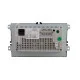 Штатна магнітола Soundbox MTX-6299 Volkswagen Polo/Jetta/EOS/Golf V-VI/ Passat B6/ Passat CC/ Touran/ Tiguan