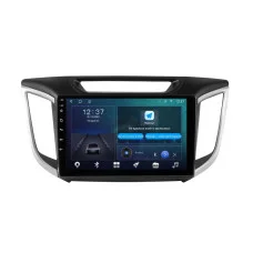 Штатная магнитола Soundbox MTX-4213 для Hyundai Creta IX25