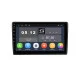 Штатная магнитола Soundbox SBM-6293 10.1
