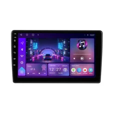 Штатна магнітола Soundbox S-6112 з CarPlay та 4G для Kia Magentis 2005-2010 S4-6112
