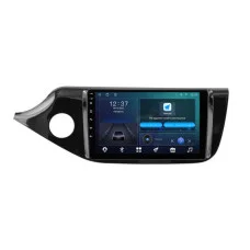 Штатная магнитола Soundbox MTX-9977 для Kia Ceed 2012-2017