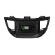 Штатний головний пристрій Soundbox SM-6083 для Hyundai Tucson 2016-2018